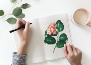 How To Start Greeting Card Business