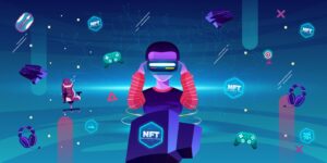 Will NFTs be the Future of Photography?