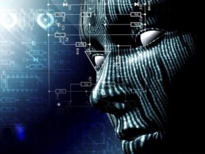 How India Should be Prepared for Bias in Artificial Intelligence