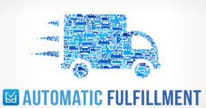 The most effective method to Automate Order Fulfillment on Shopify in 6 Steps
