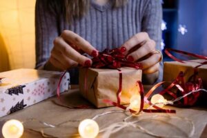 6 Budget-Friendly Birthday Gifts Your Partner Will Love