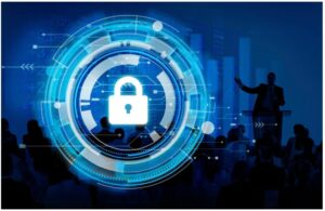 7 Important Cybersecurity Trends in 2022