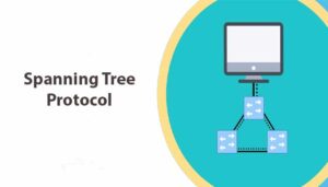 How Spanning Tree Protocol Works – Fully Explained