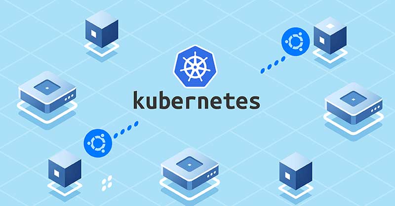 What are the Security Controls I Need for My Kubernetes Cluster?