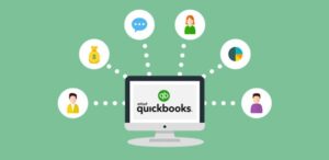 How to Update QuickBooks Desktop to Latest Release?