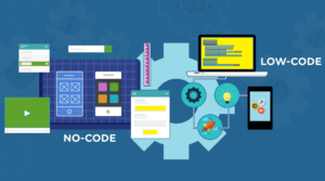 What is No-Code And How Will It Change Programming