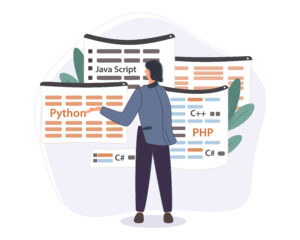 PHP VS Python Development: What would you choose for your upcoming project?
