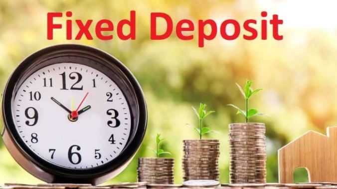 Top Reasons Why Indians Prefer Fixed Deposit Accounts in 2022