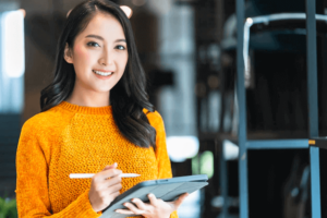 10 Ways To Manage A Smart Digital Marketing Strategy