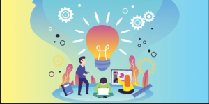 Significantly Influence That Business For Logo Design