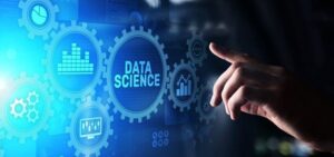 USA v/s UK for Data Science