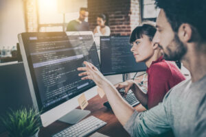 Master in Computer Science from USA: Eligibility, Fee, Universities & More