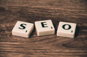 The Best Kept Marketing Secrets of 2022