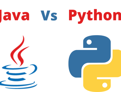 Java vs Python: Which is better for you