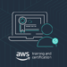 Why is the AWS Security Certification Worth it?