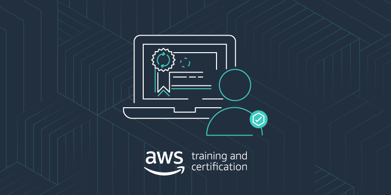 Why is the AWS Security Certification Worth it?