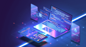 How Can Website Development Services Help You Achieve Your Goals?