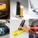 Gadgets That Have A Much Longer History