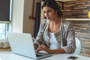 6 Tips To Start A Successful Business