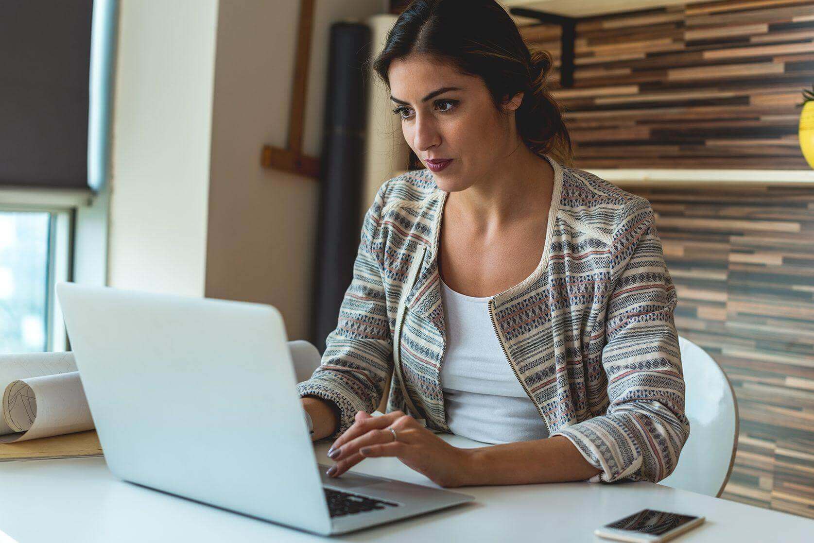 6 Tips To Start A Successful Business