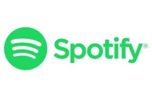 How to Get Your Music on Spotify?