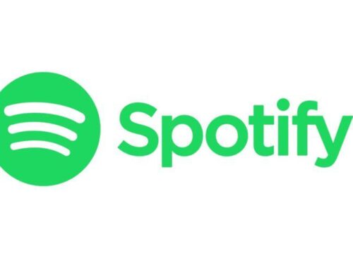 How to Get Your Music on Spotify?