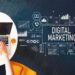 The Persuasive Role Of Technology On Digital Marketing