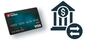 Simple Steps for Transferring Money from TurboTax Card