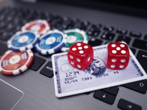 Why People Are Allured Towards Play To Earn Games: An Analysis