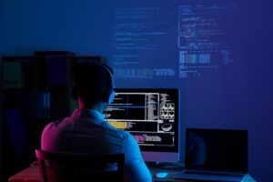 How To Build Your Own Metaverse