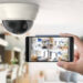 Can Home Security Cameras Be Hacked