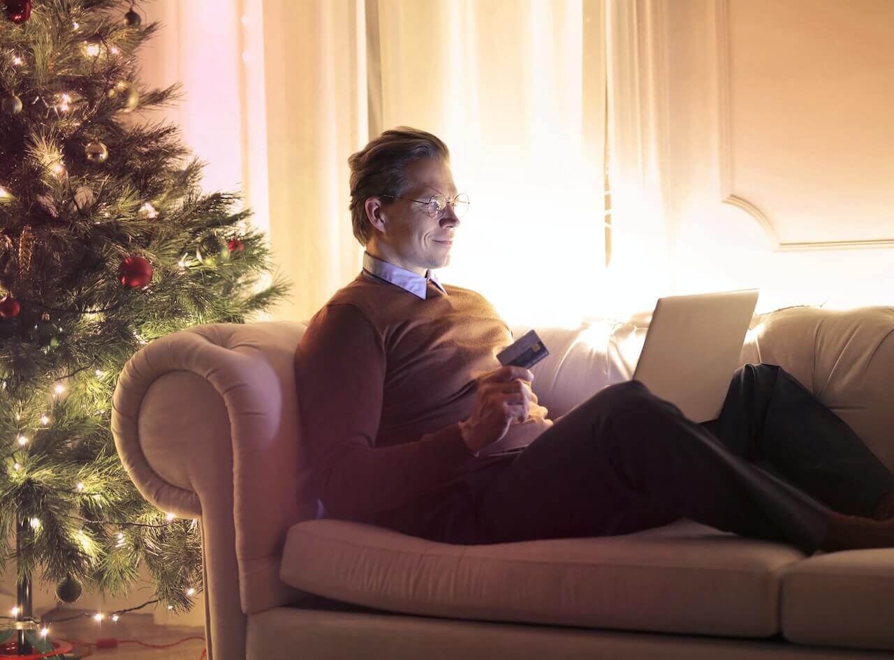 How to Prepare Your Business For the Influx of Holiday Orders