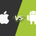 iOS vs Android: Which Offers A Better Gaming Experience?