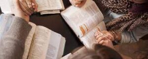 Powerful Tips To Ace The SSC Exams ￼