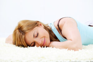 8 Reasons You Need To Hire A Carpet Cleaning Service