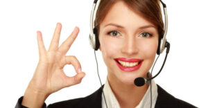 Gemini Tech Support Number 18055006029