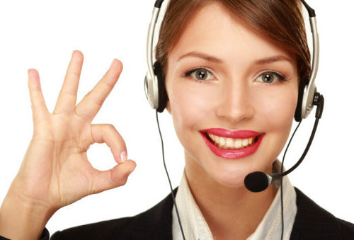 Gemini Customer Service