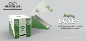 5 Ingenious Soap Box Packaging Ideas to Display in Your Dorm Room or Home Office