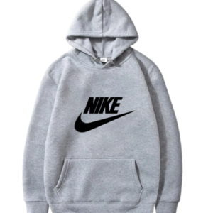 Throw on a hoodie over a tank top and shorts