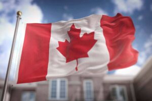 Few reasons Why Canada Open Work Permit For Your Spouse Could Face Rejection