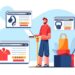 Hiring a Professional Shopify Developer