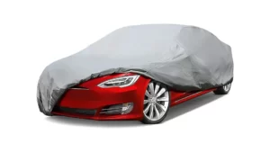The Top Car Protection Accessories to Know About