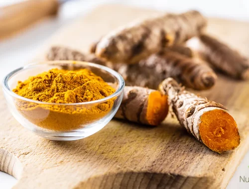 Why-You-Should-Recollect-Turmeric-For-Your-Eating-routine