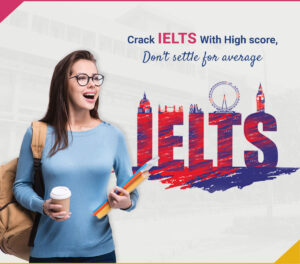 How IELTS Coaching in Jaipur are Reasonable Priced?