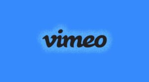 How to Embed Vimeo Video on Webflow￼