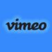Vimeo Video