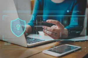 Why do Organizations Need the Antidote of Azure Expert MSP?