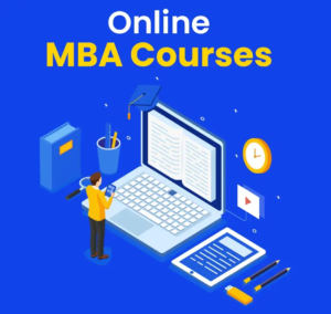 Balancing Work and Study: Tips for Succeeding in an Online MBA Program