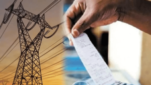 Simplifying the Bihar Electricity Bill Correction Process: Fix Errors Easily