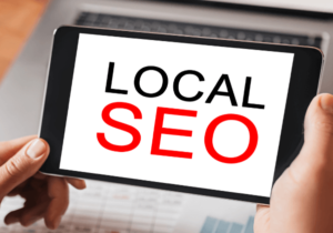How Local SEO and Technical SEO Work Together for Success